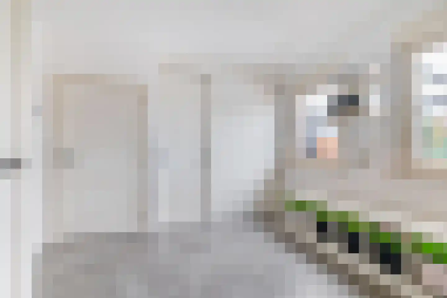 Dorpsstraat 97 Neerkant thumbnail 42