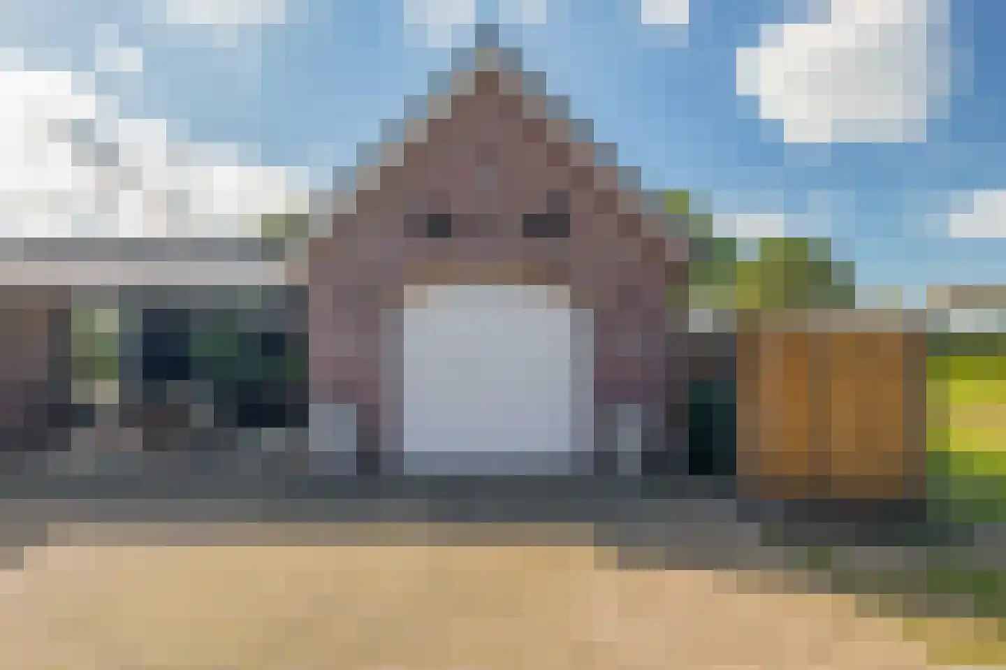 Dorpsstraat 97 Neerkant thumbnail 55