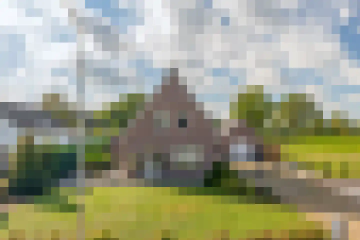 Dorpsstraat 97 Neerkant thumbnail 56