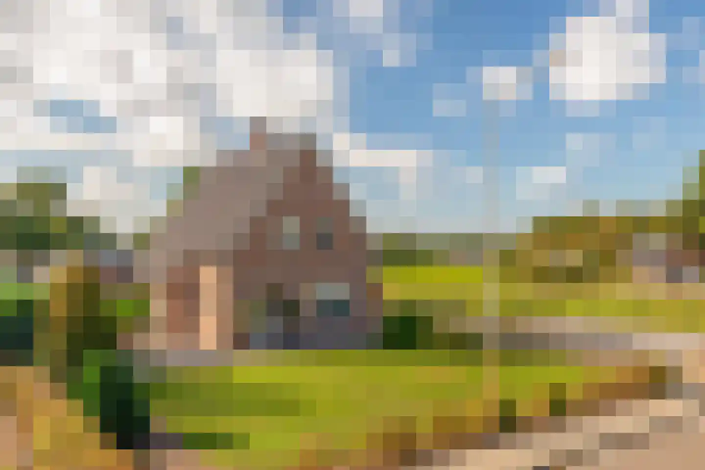 Dorpsstraat 97 Neerkant thumbnail 57