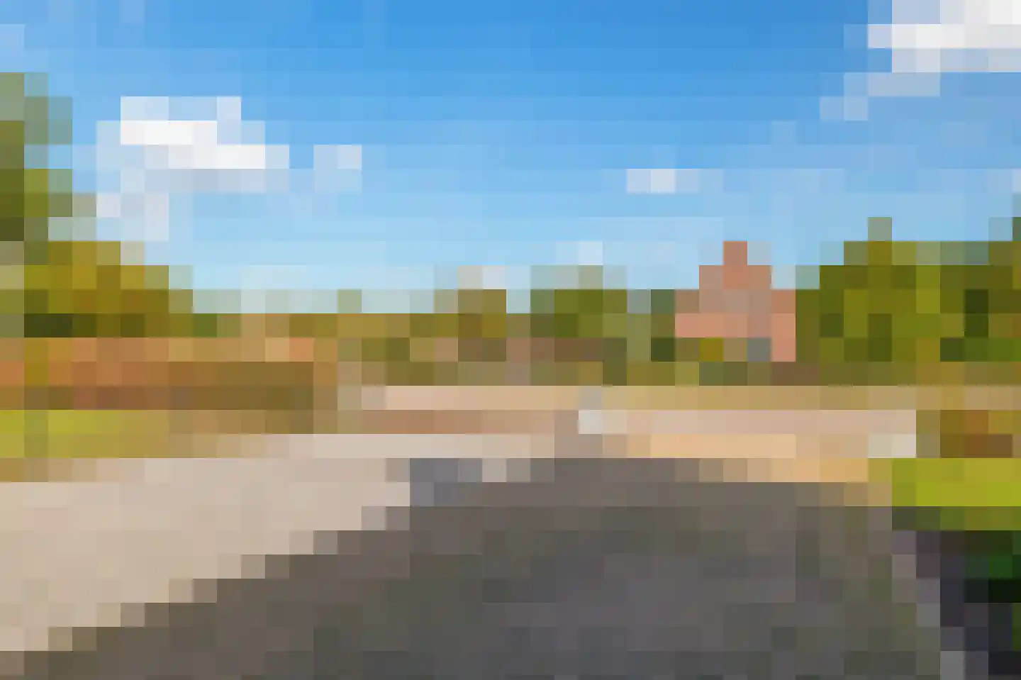 Dorpsstraat 97 Neerkant thumbnail 58