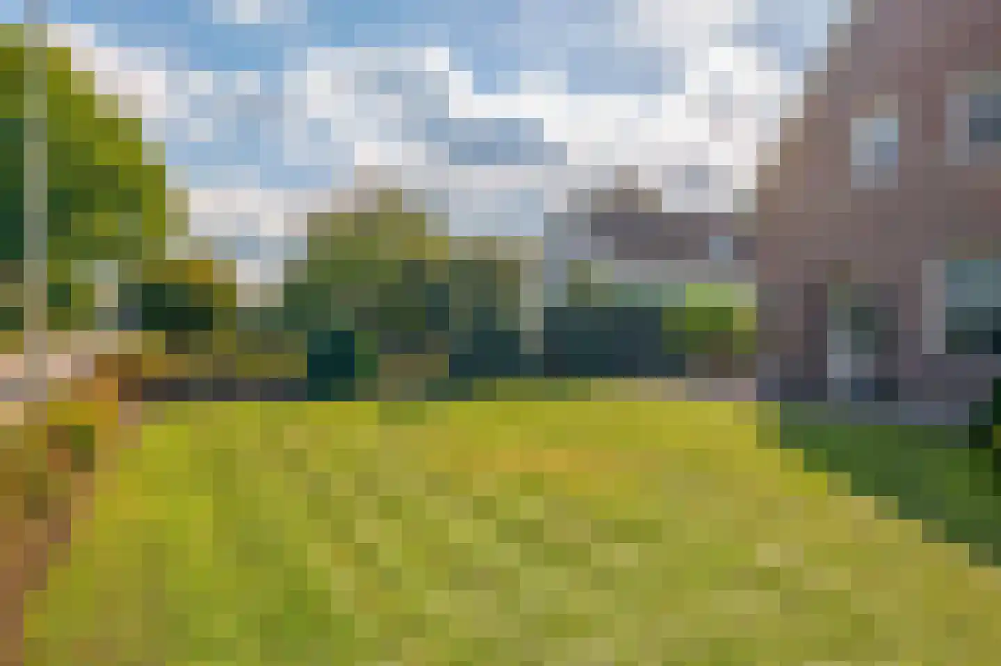 Dorpsstraat 97 Neerkant thumbnail 59