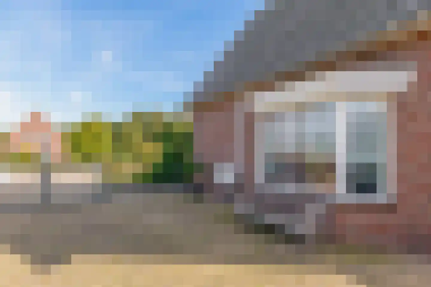 Dorpsstraat 97 Neerkant thumbnail 60