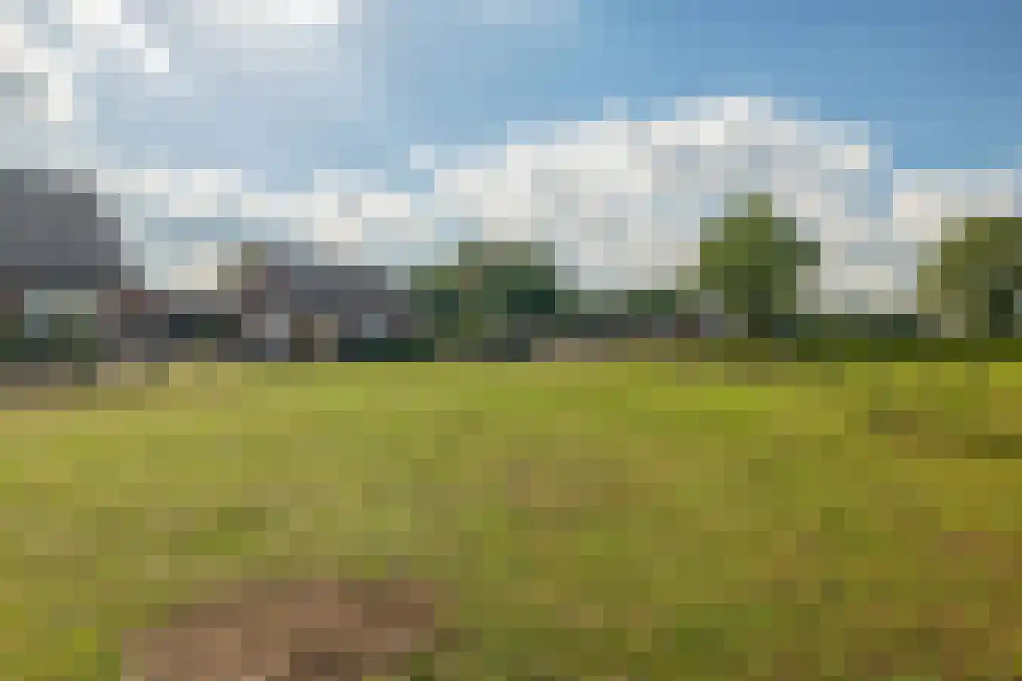 Dorpsstraat 97 Neerkant thumbnail 61