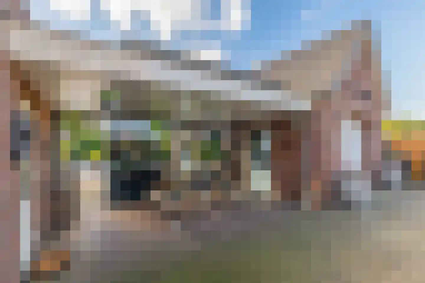 Dorpsstraat 97 Neerkant thumbnail 63
