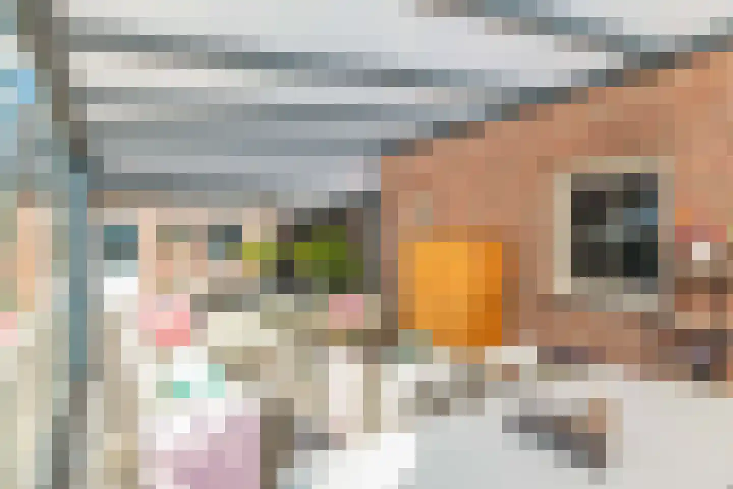 Dorpsstraat 97 Neerkant thumbnail 67