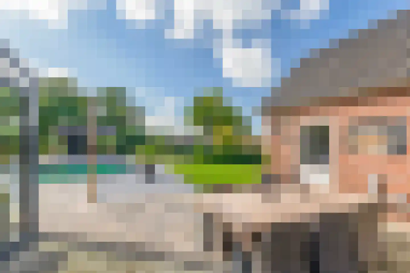 Dorpsstraat 97 Neerkant thumbnail 68