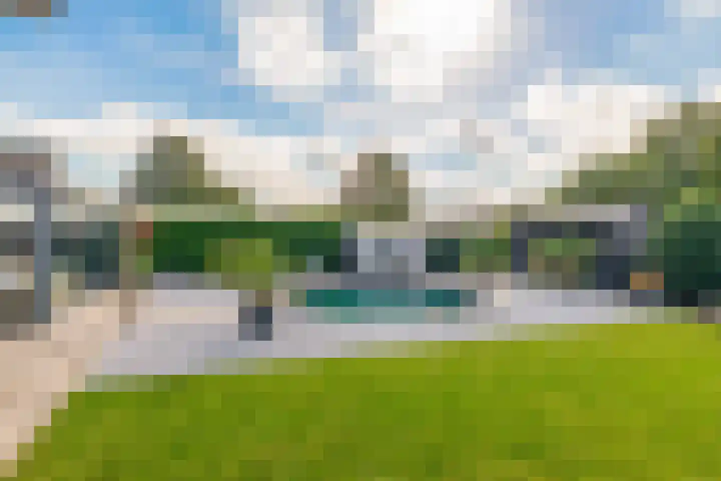 Dorpsstraat 97 Neerkant thumbnail 69
