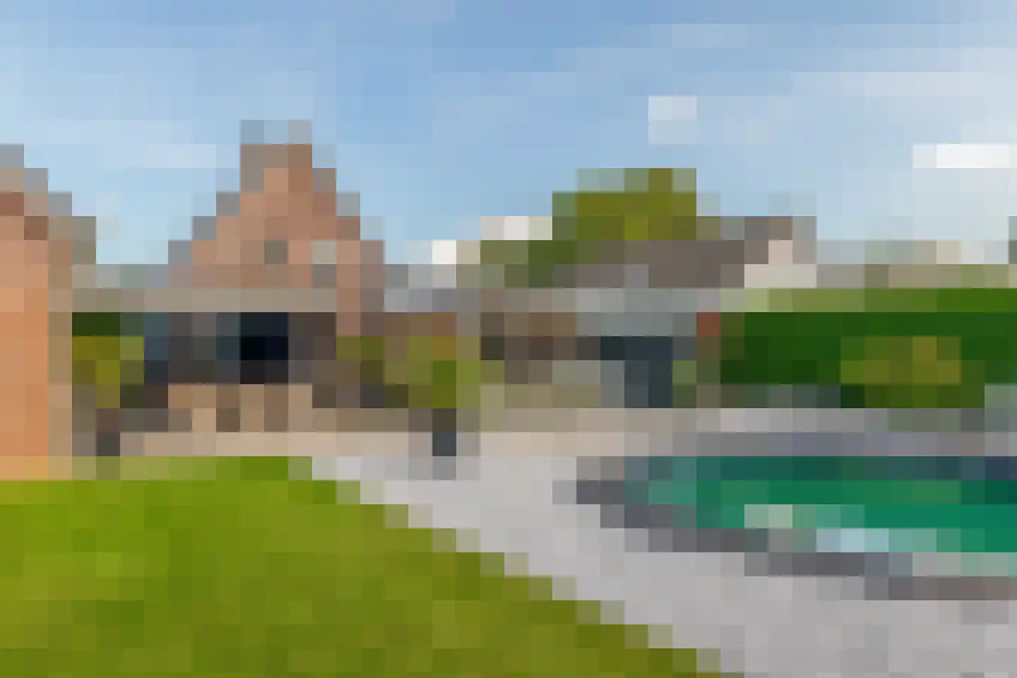 Dorpsstraat 97 Neerkant thumbnail 70