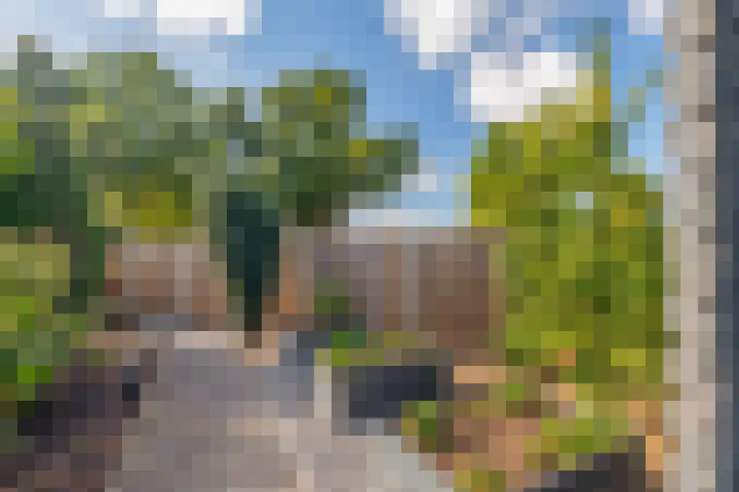 Dorpsstraat 97 Neerkant thumbnail 75