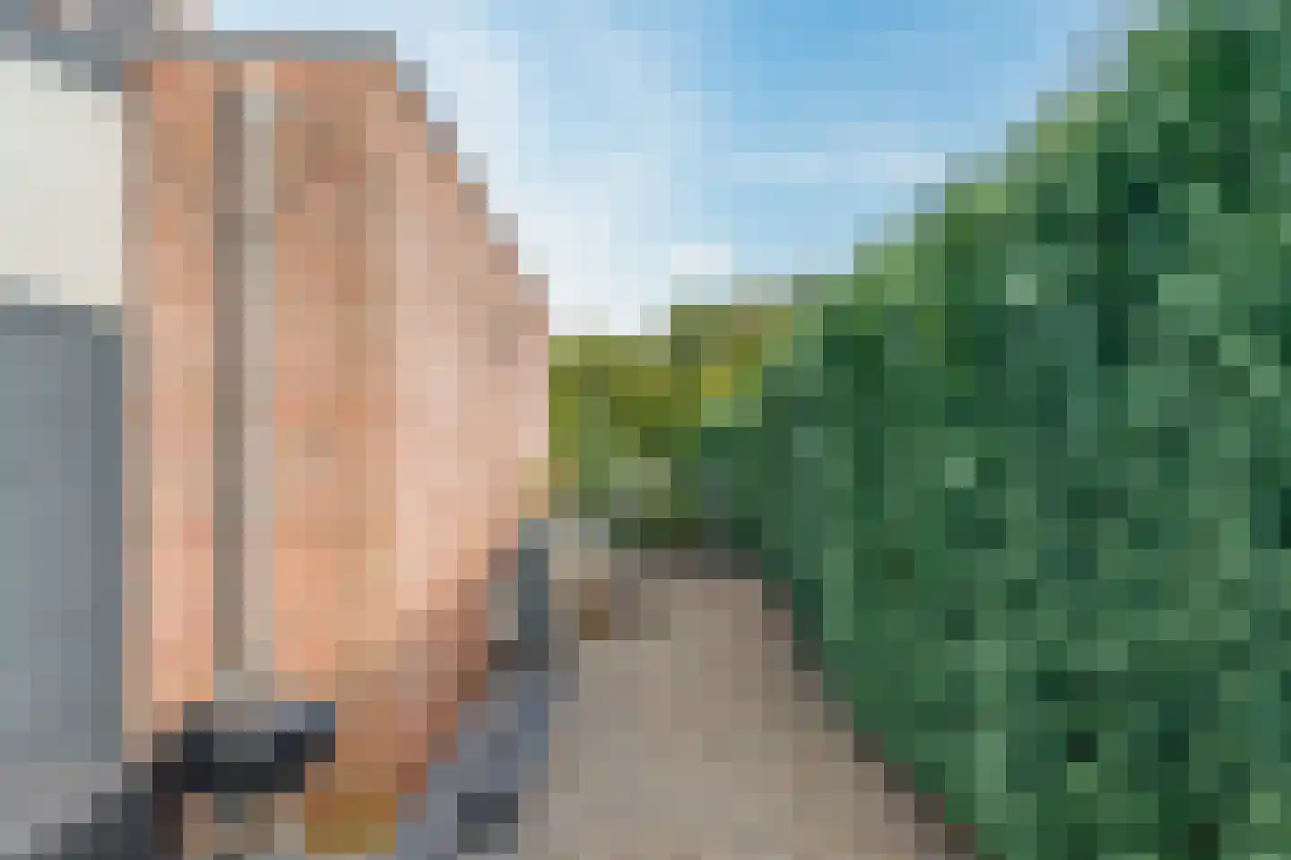 Dorpsstraat 97 Neerkant thumbnail 77