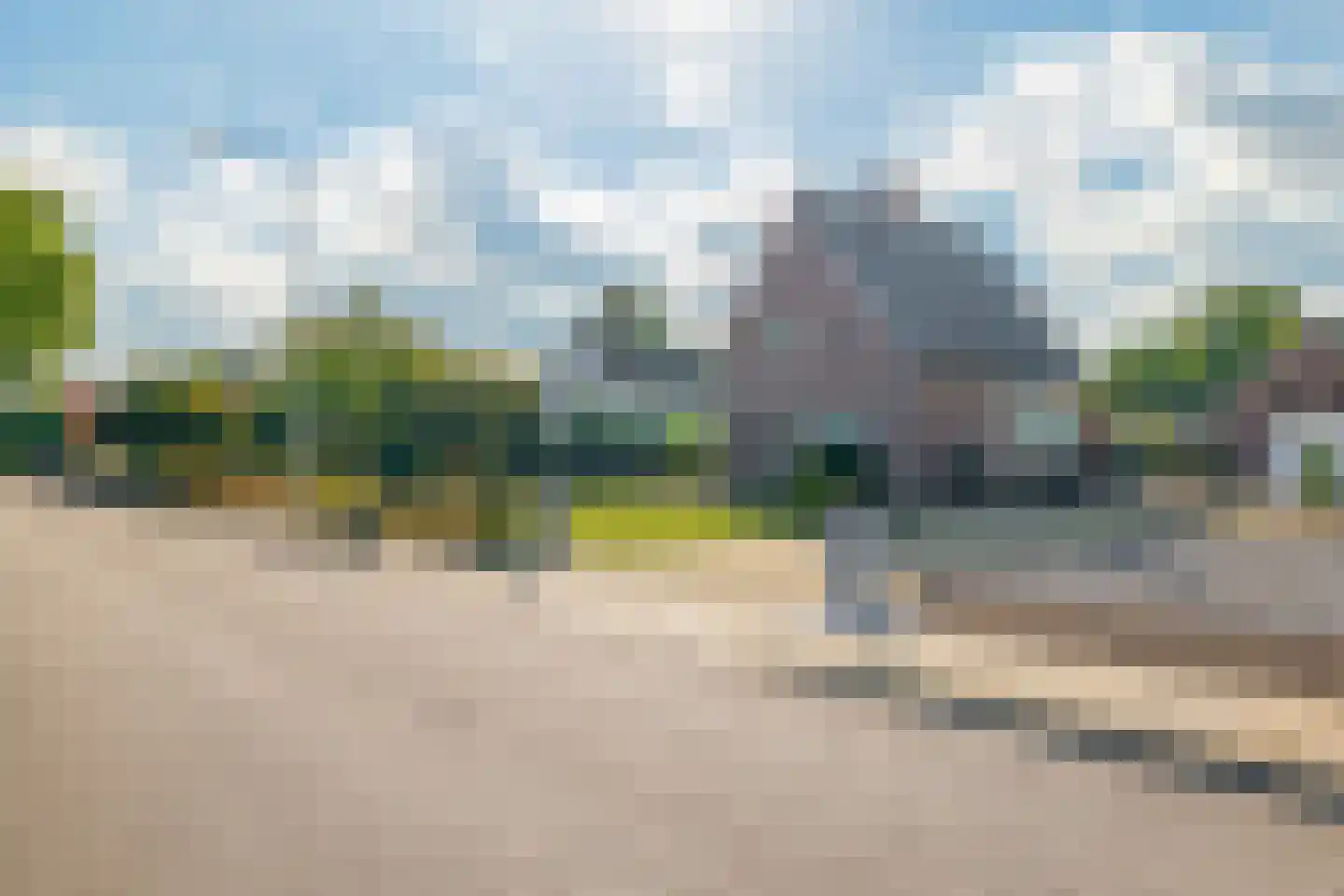 Dorpsstraat 97 Neerkant thumbnail 79