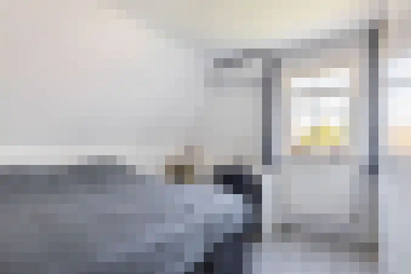 Dorpsstraat 97 Neerkant thumbnail 8