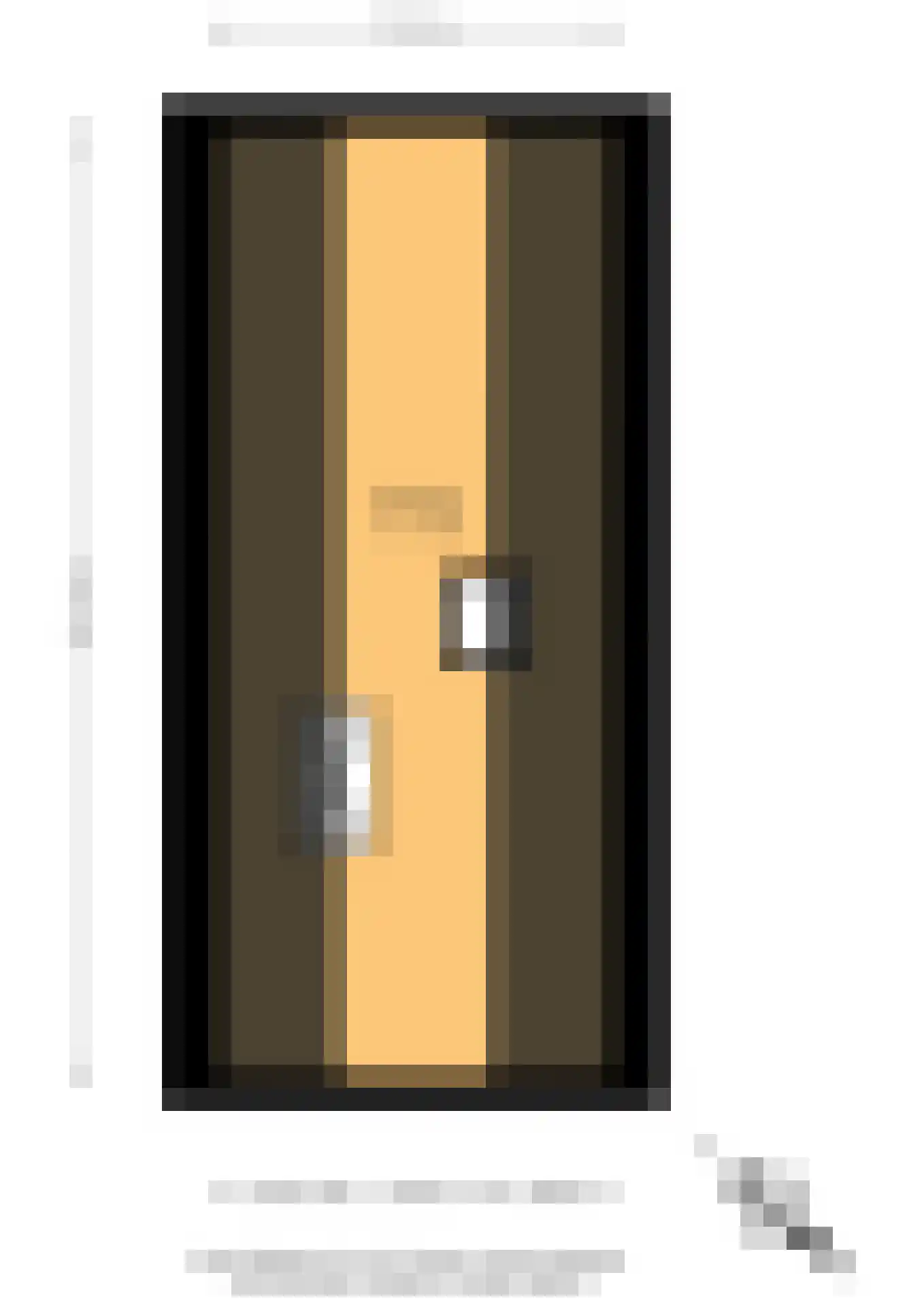 Dorpsstraat 97 Neerkant thumbnail 87