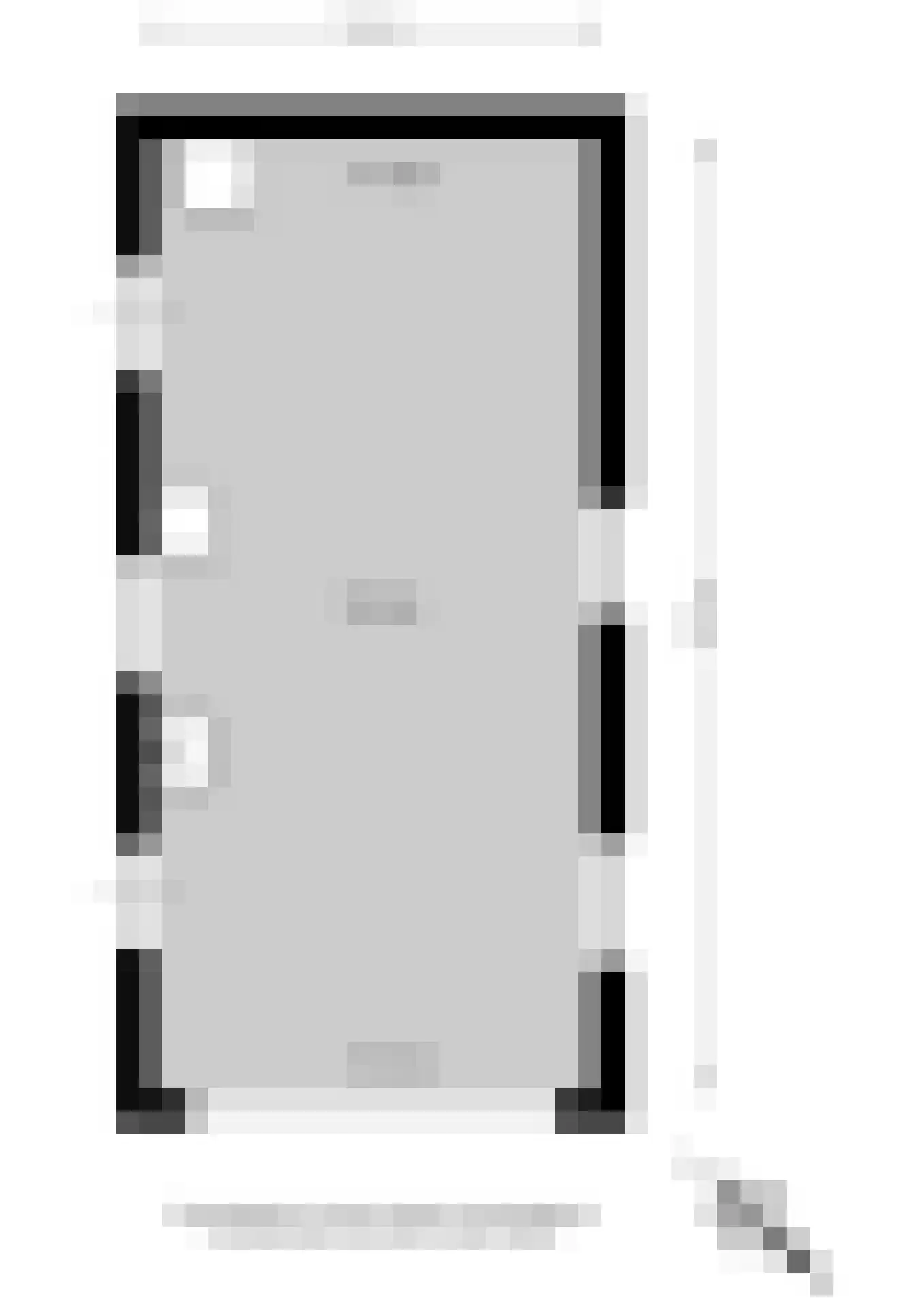 Dorpsstraat 97 Neerkant thumbnail 88