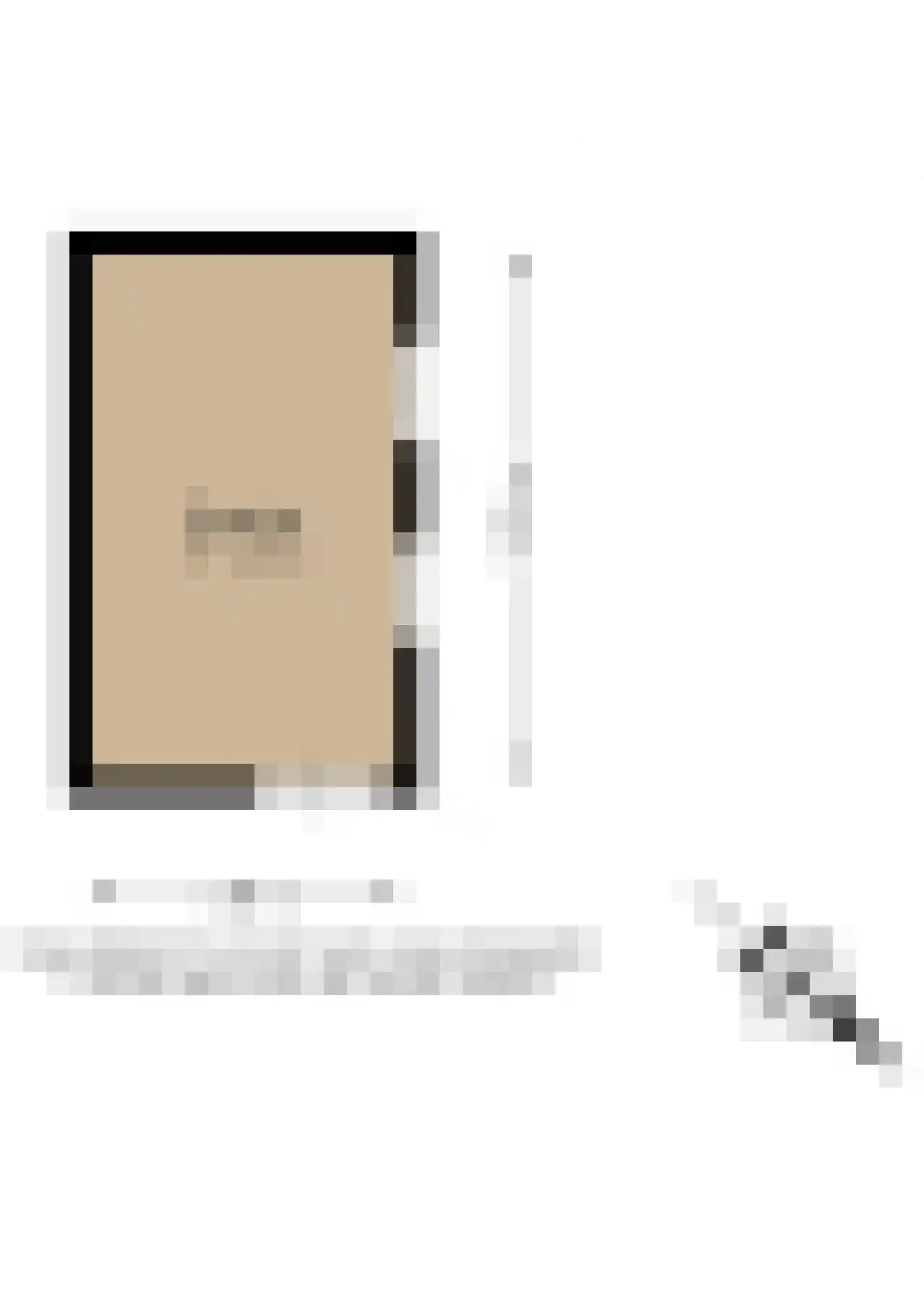 Dorpsstraat 97 Neerkant thumbnail 89