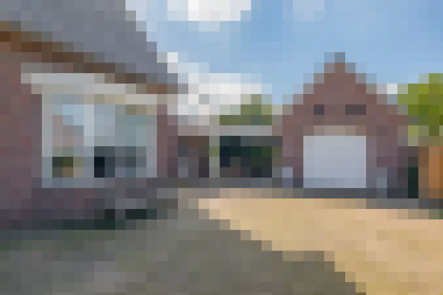 Dorpsstraat 97 Neerkant thumbnail 9