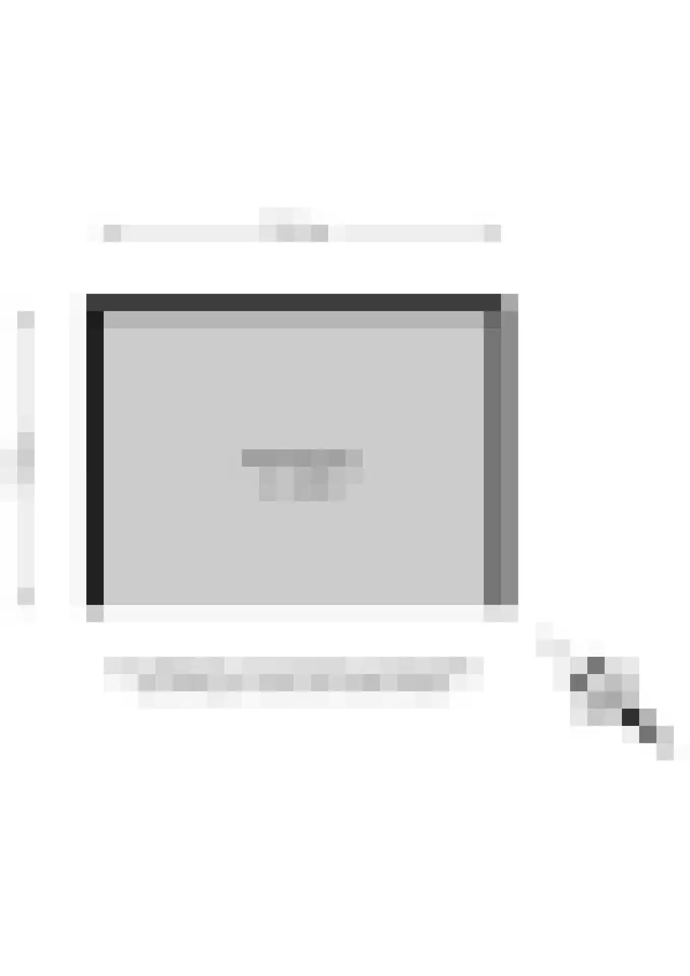 Dorpsstraat 97 Neerkant thumbnail 90