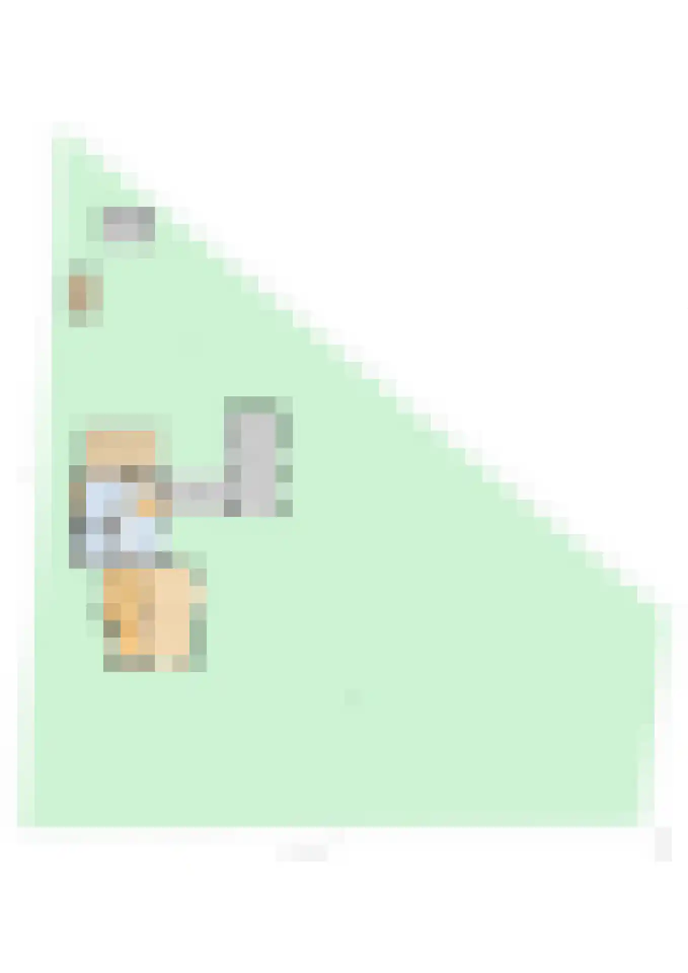 Dorpsstraat 97 Neerkant thumbnail 91