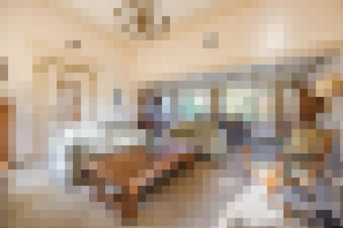 Dorpsstraat 97 Oud Gastel thumbnail 11
