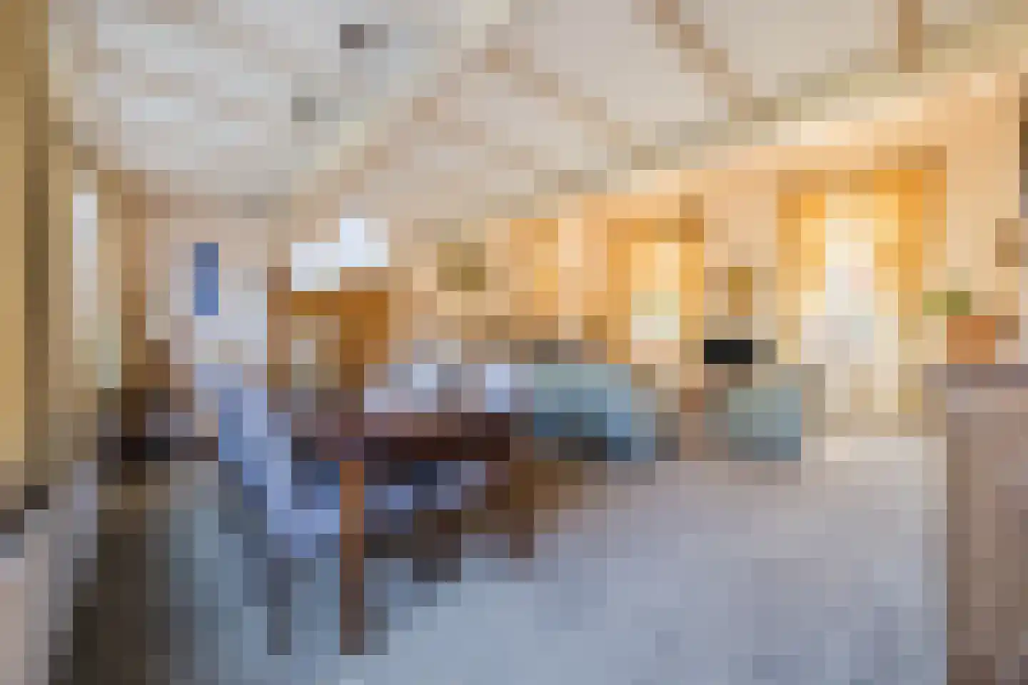 Dorpsstraat 97 Oud Gastel thumbnail 17