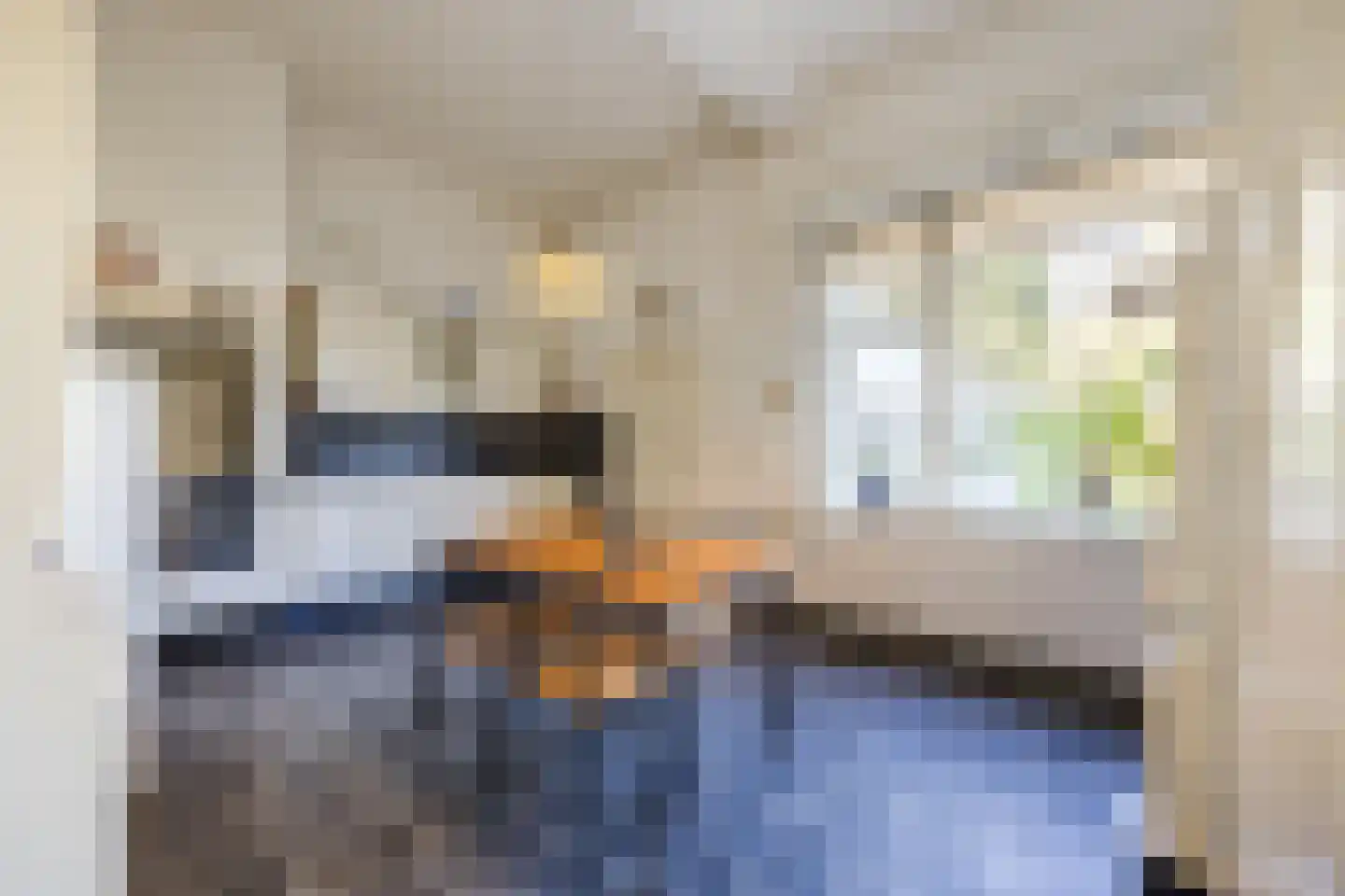 Dorpsstraat 97 Oud Gastel thumbnail 18