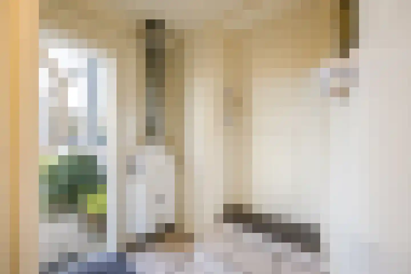 Dorpsstraat 97 Oud Gastel thumbnail 32