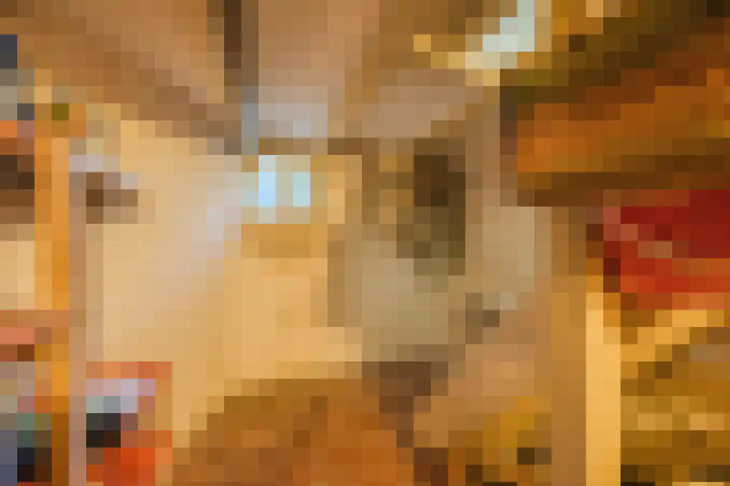 Dorpsstraat 97 Oud Gastel thumbnail 34