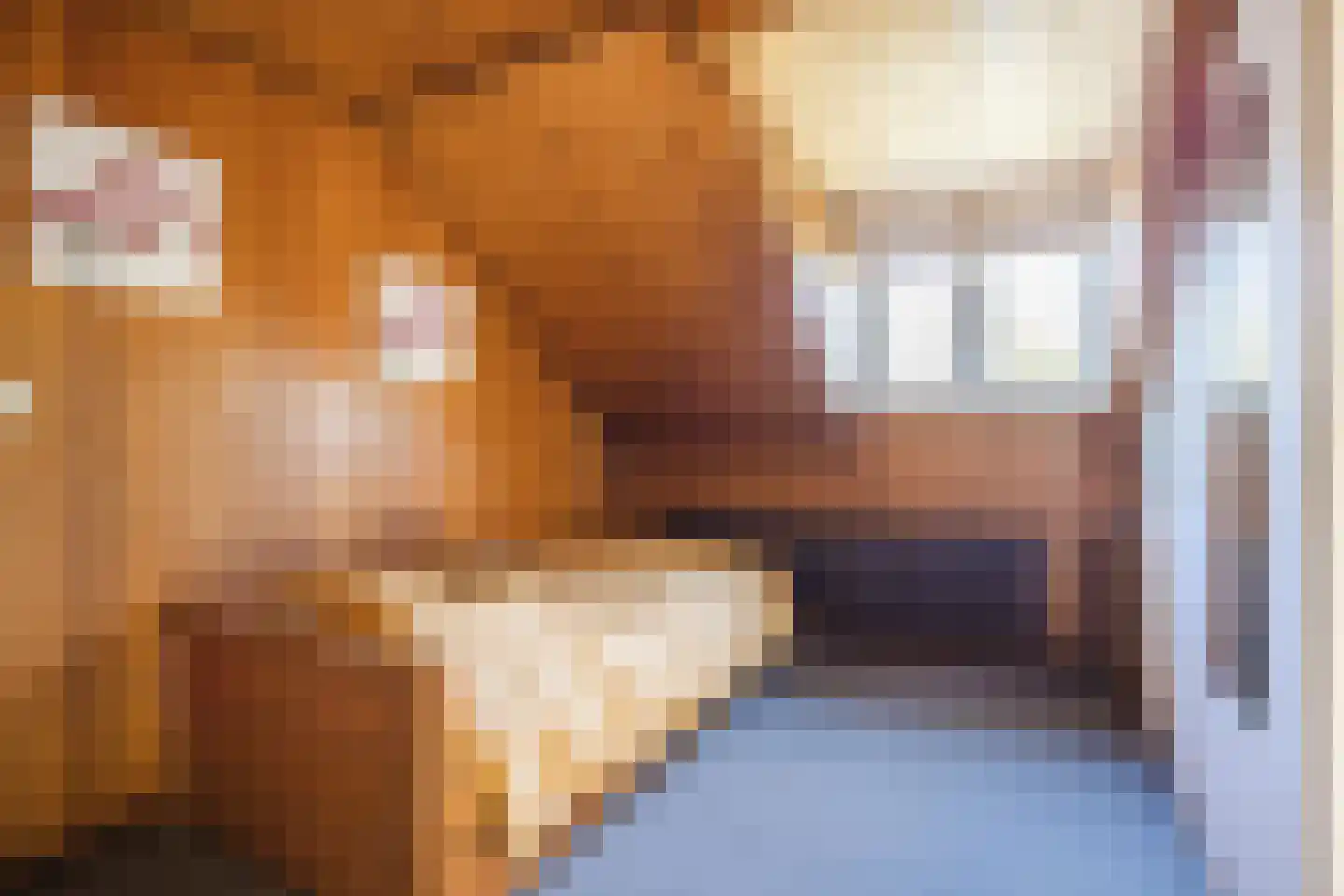 Dorpsstraat 97 Oud Gastel thumbnail 39