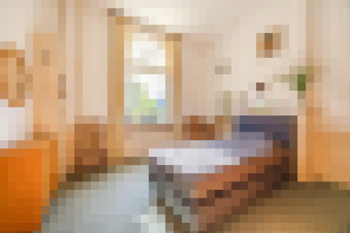 Dorpsstraat 97 Oud Gastel thumbnail 4