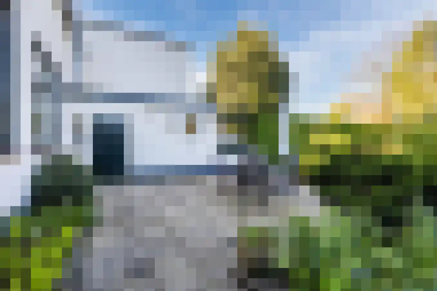Dorpsstraat 97 Oud Gastel thumbnail 45