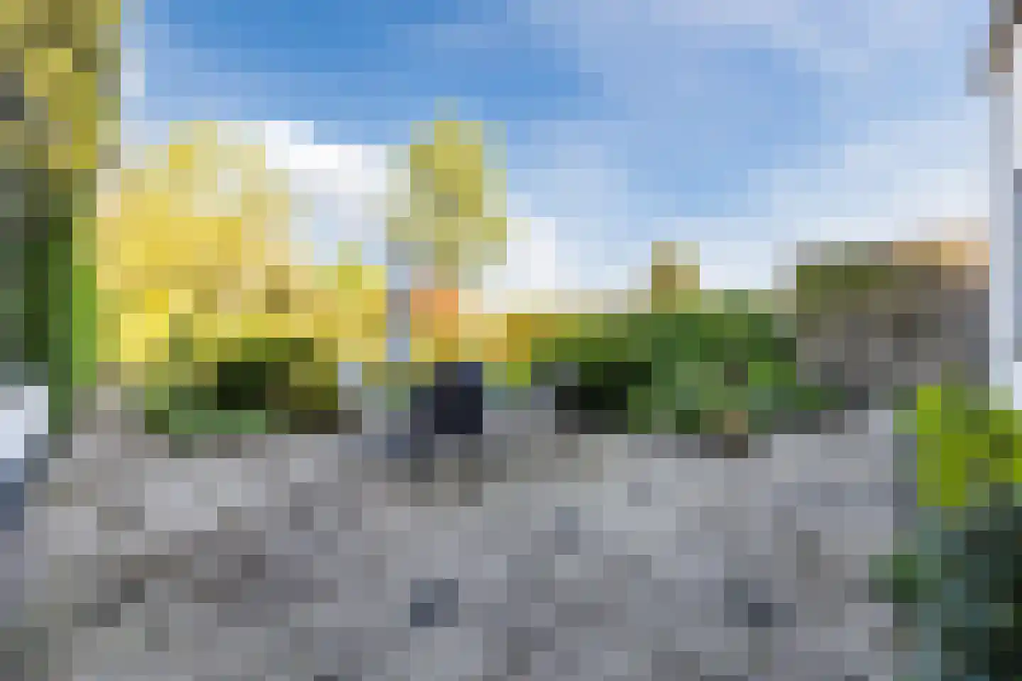 Dorpsstraat 97 Oud Gastel thumbnail 47