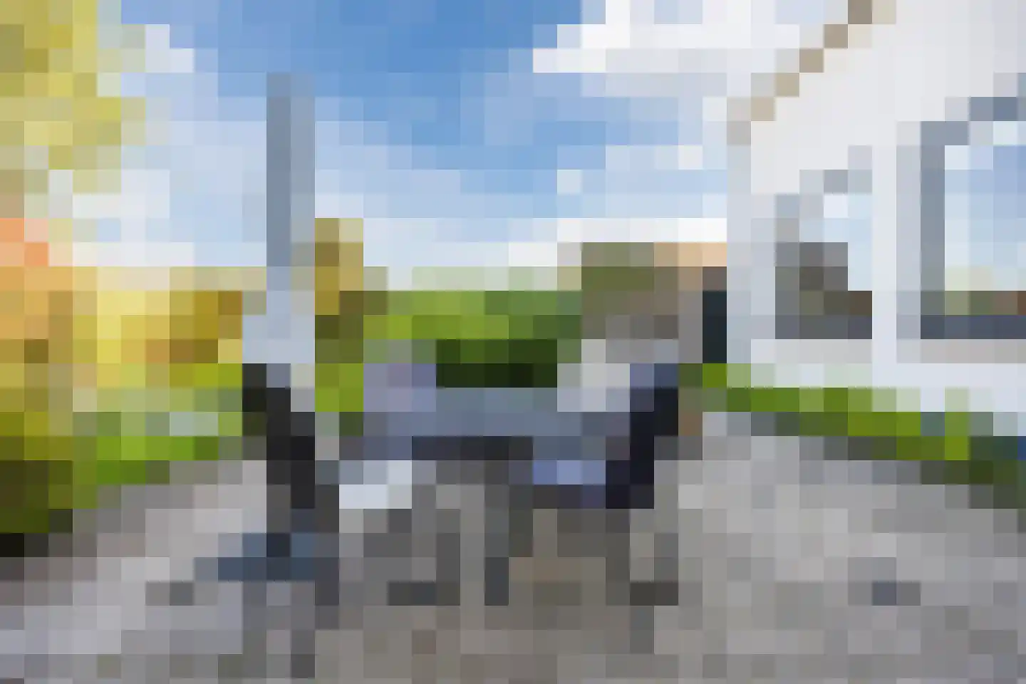 Dorpsstraat 97 Oud Gastel thumbnail 48