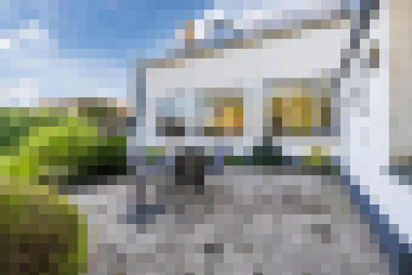 Dorpsstraat 97 Oud Gastel thumbnail 49