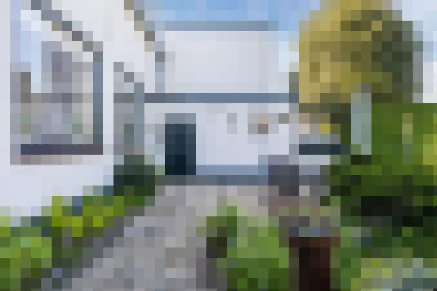 Dorpsstraat 97 Oud Gastel thumbnail 50
