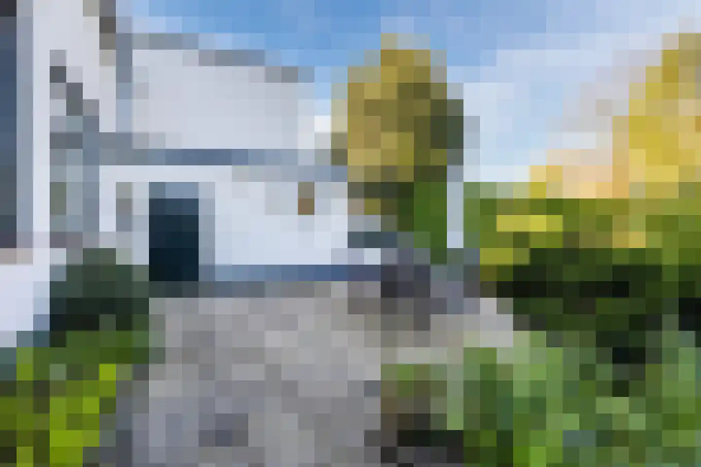 Dorpsstraat 97 Oud Gastel thumbnail 51