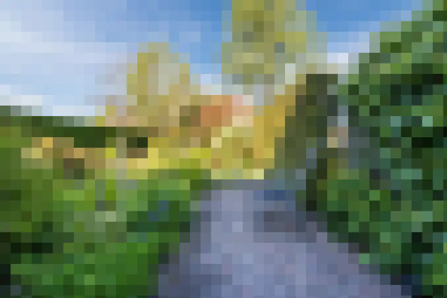 Dorpsstraat 97 Oud Gastel thumbnail 52