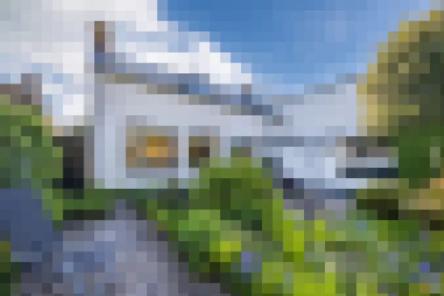 Dorpsstraat 97 Oud Gastel thumbnail 54