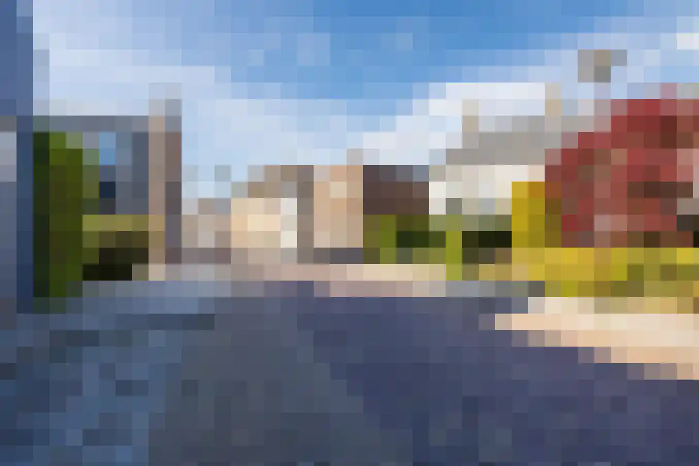 Dorpsstraat 97 Oud Gastel thumbnail 56