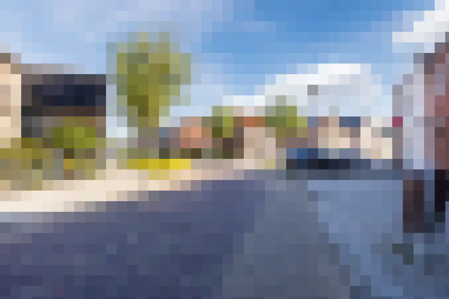 Dorpsstraat 97 Oud Gastel thumbnail 57