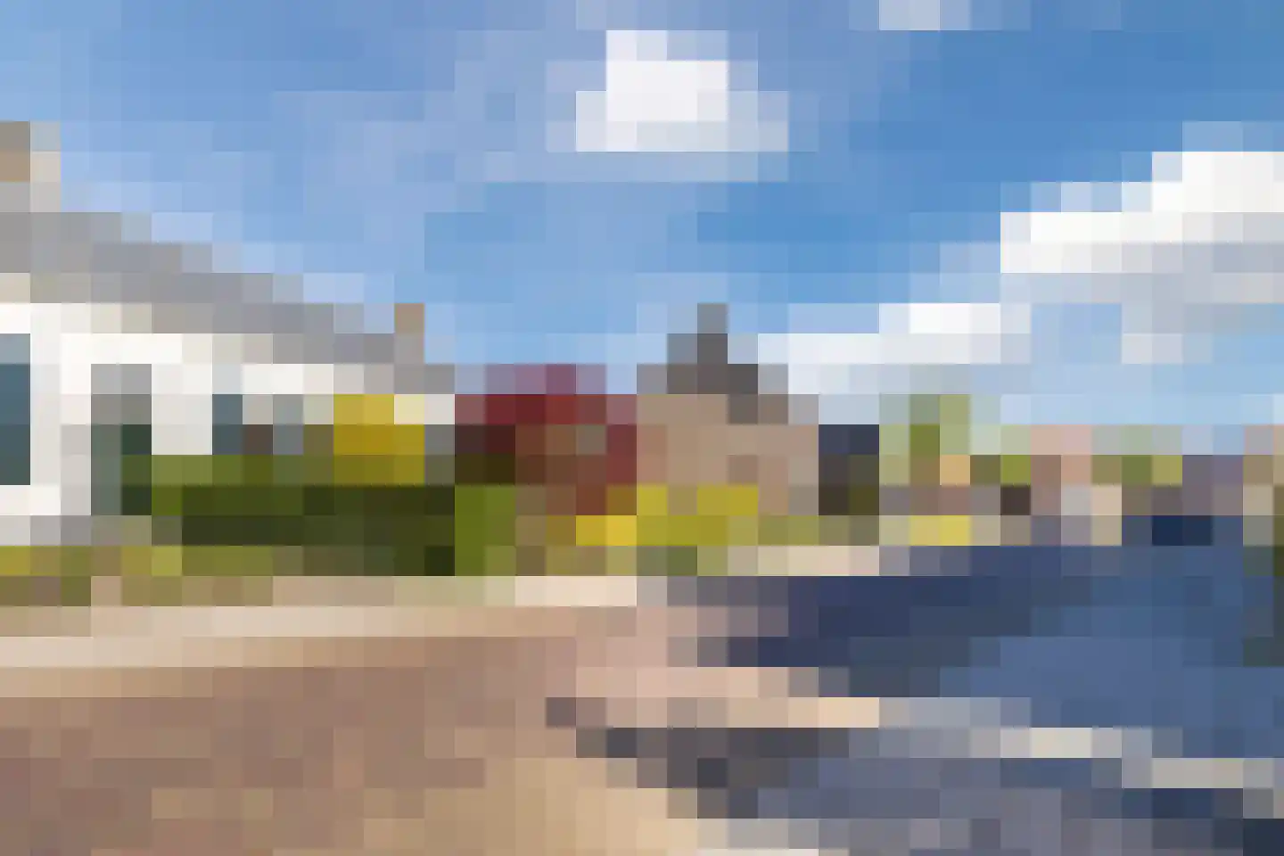 Dorpsstraat 97 Oud Gastel thumbnail 58