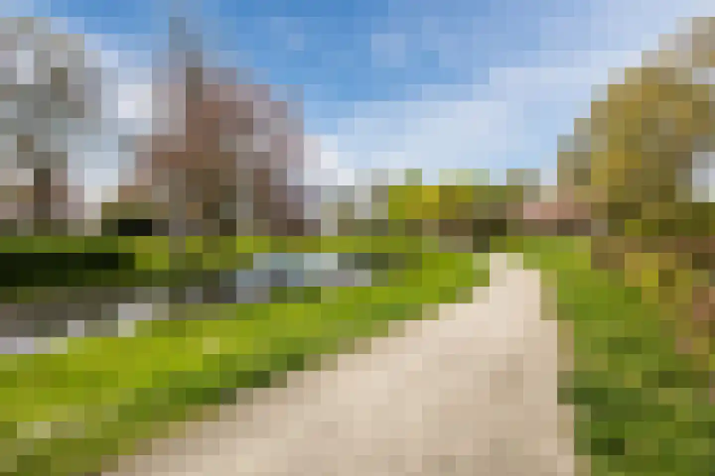 Dorpsstraat 97 Oud Gastel thumbnail 59