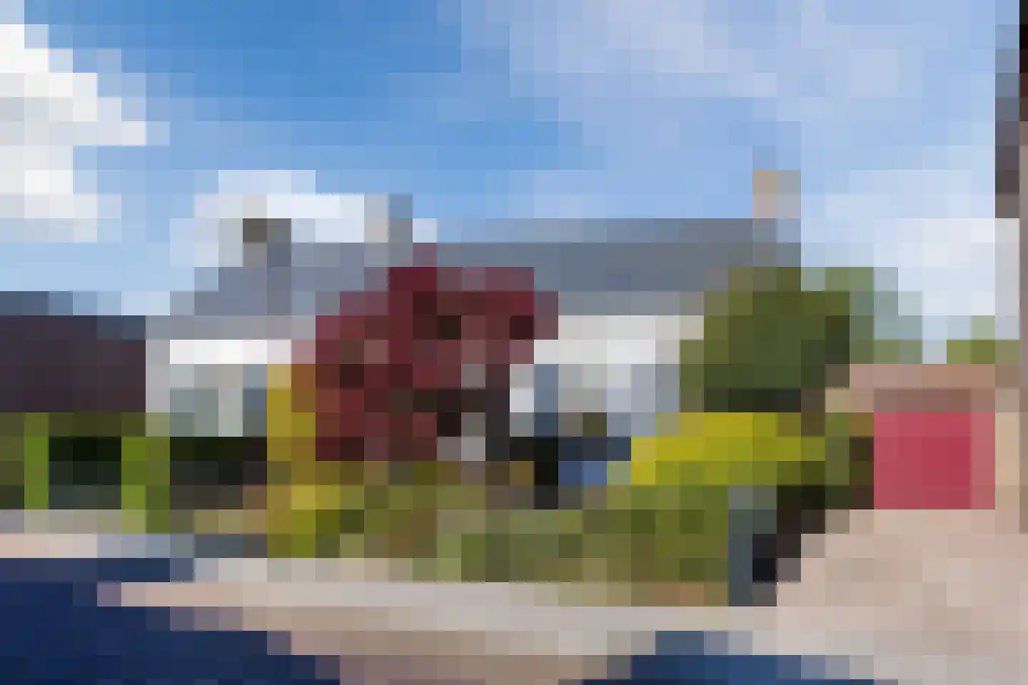 Dorpsstraat 97 Oud Gastel thumbnail 6