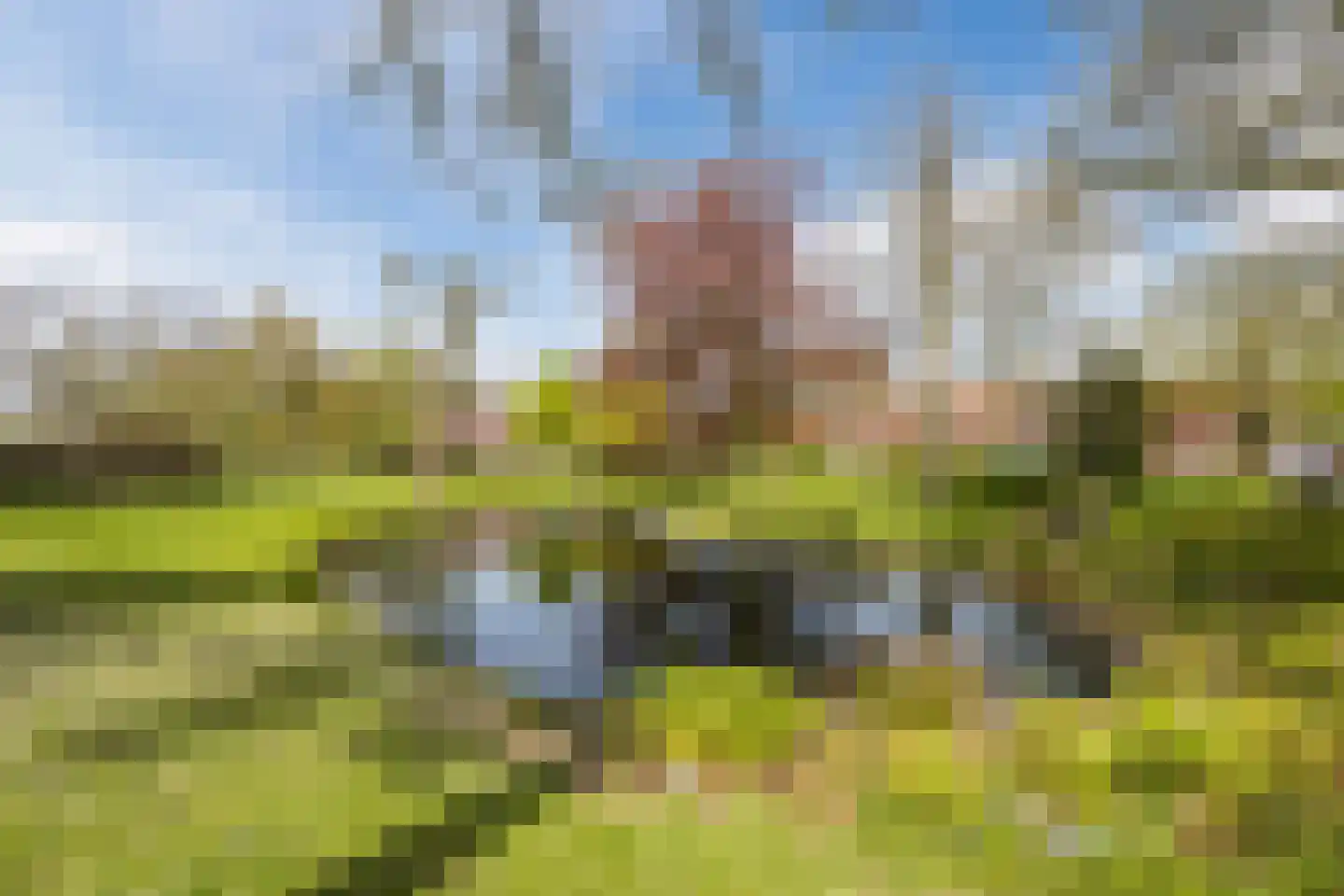 Dorpsstraat 97 Oud Gastel thumbnail 61