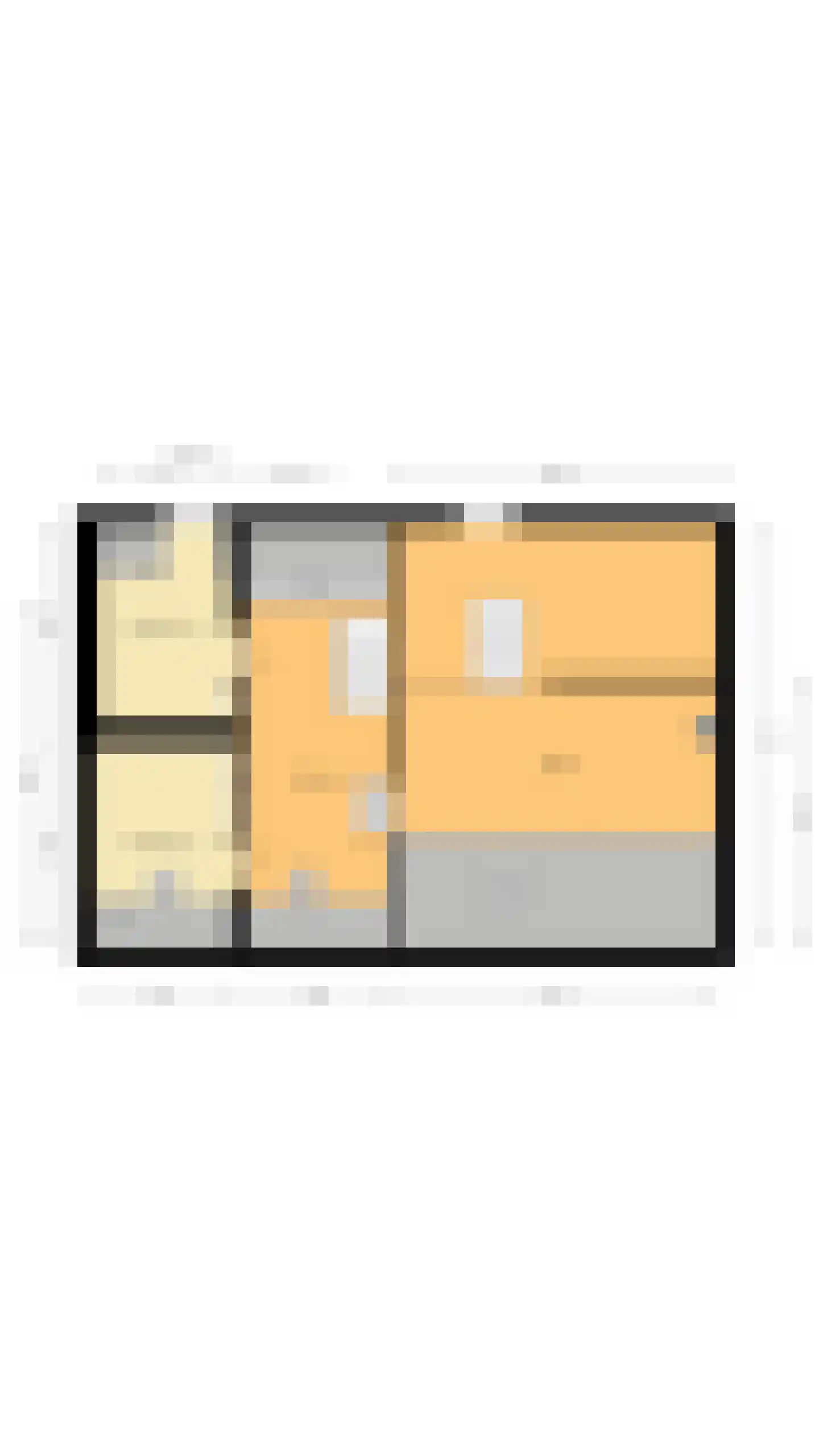 Dorpsstraat 97 Oud Gastel thumbnail 65