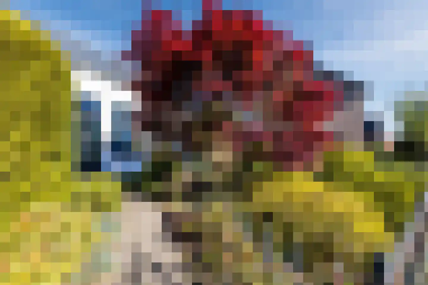 Dorpsstraat 97 Oud Gastel thumbnail 7