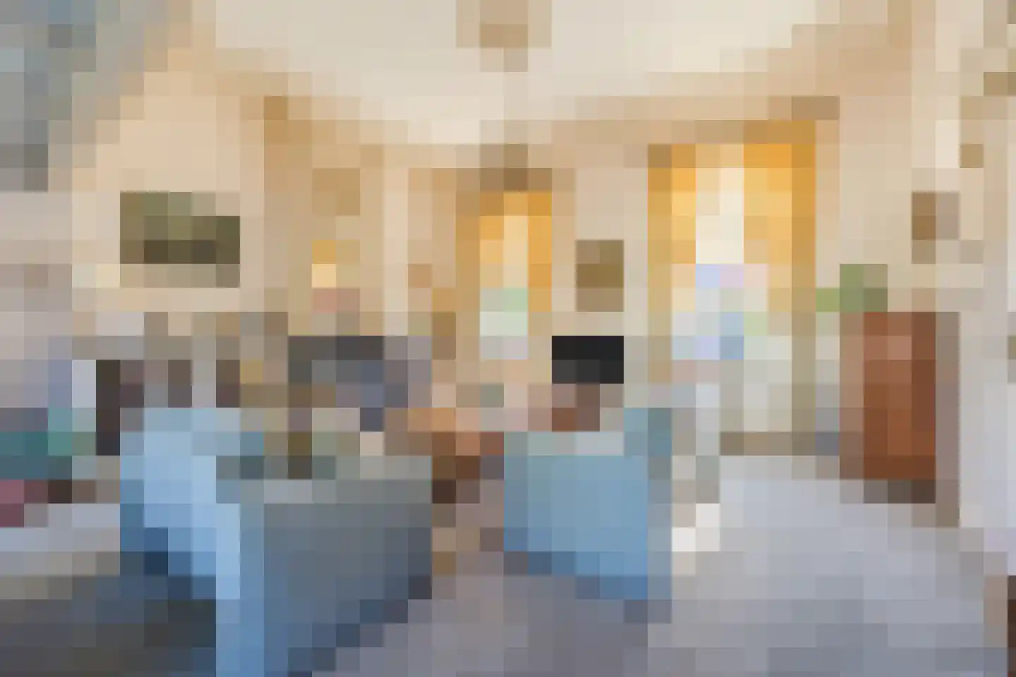 Dorpsstraat 97 Oud Gastel thumbnail 9