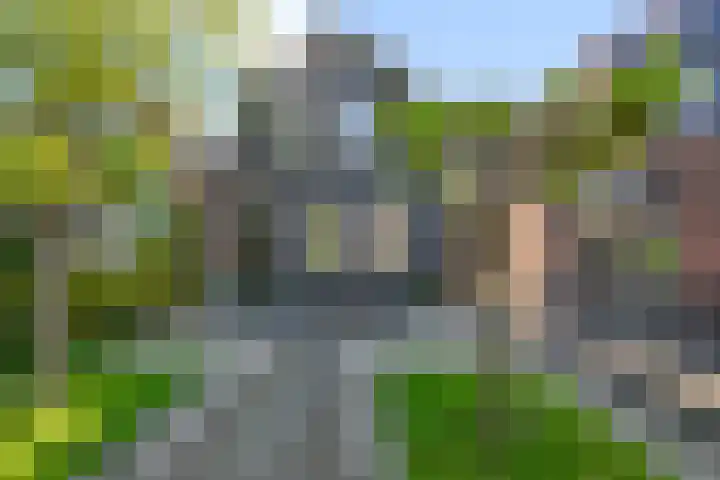 Dorpsstraat 975 Assendelft thumbnail 39