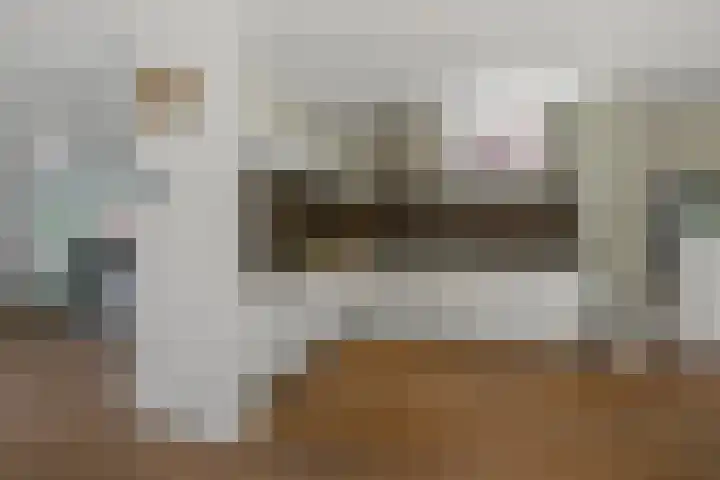 Dorpsstraat 975 Assendelft thumbnail 8