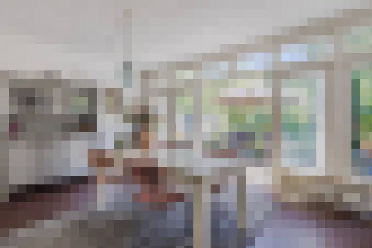 Dorpsstraat 977 Assendelft thumbnail 12